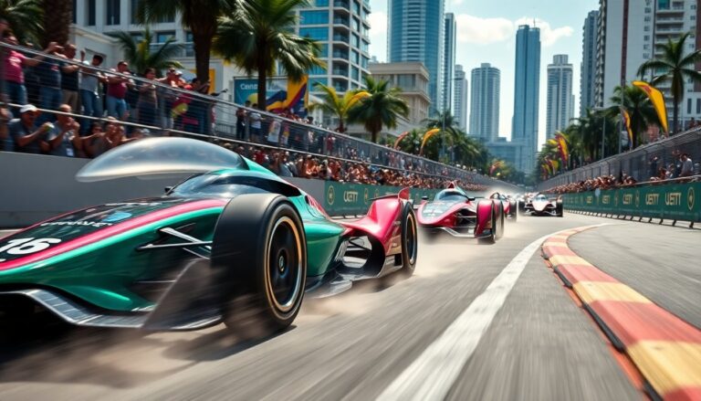 e prix di san paolo guida completa alla dodicesima stagione di formula e 1764927061