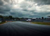 eddi la marra ricoverato dopo un incidente durante i test a misano aggiornamenti e condizioni 1765136732