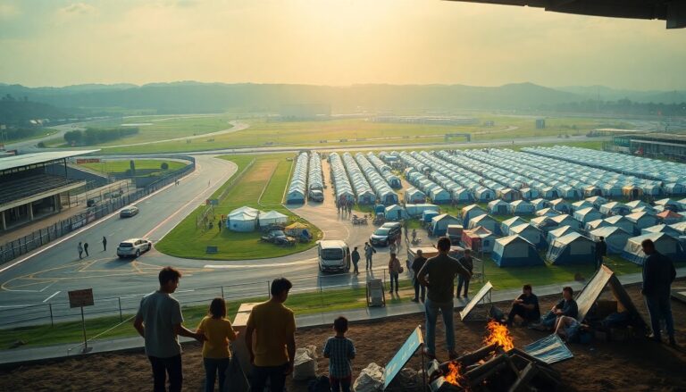 emergenza in thailandia il futuro della motogp a buriram a rischio imminente 1765659951