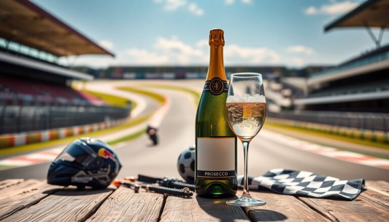 esplora il legame incredibile tra prosecco e motogp un viaggio nellinnovazione 1766781658