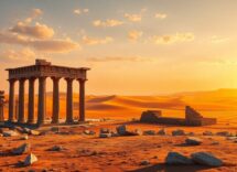 esplora il significato delle profezie bibliche e il loro potente impatto 1767042234