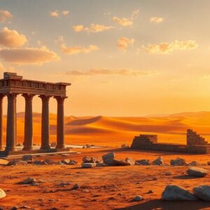 esplora il significato delle profezie bibliche e il loro potente impatto 1767042234