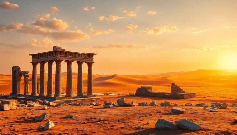 esplora il significato delle profezie bibliche e il loro potente impatto 1767042234