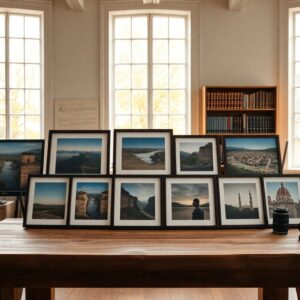 evoluzione delle leggi sul pubblico dominio delle fotografie cosa devi sapere 1767101273