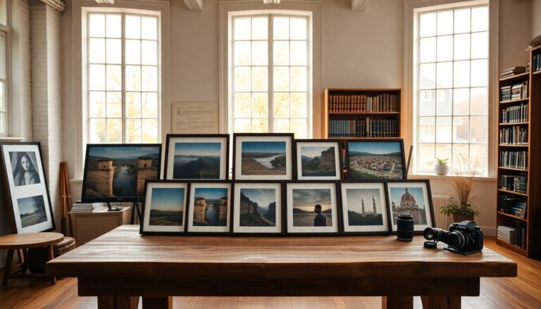 evoluzione delle leggi sul pubblico dominio delle fotografie cosa devi sapere 1767101273