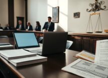 evoluzioni nel caso garlasco scoperte recenti sul dna e nuovi sviluppi 1766225776