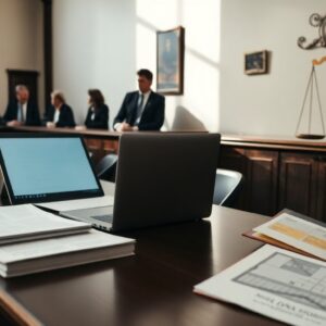 evoluzioni nel caso garlasco scoperte recenti sul dna e nuovi sviluppi 1766225776