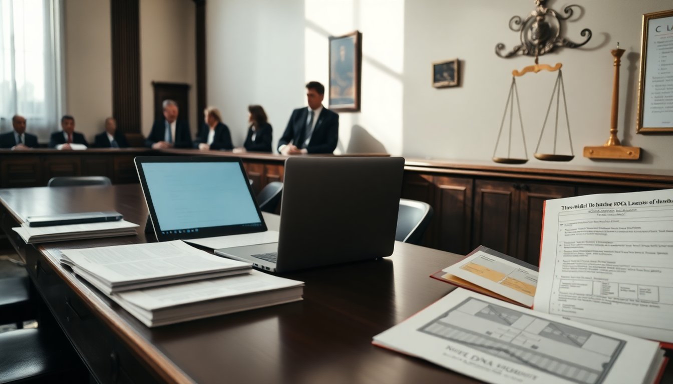 evoluzioni nel caso garlasco scoperte recenti sul dna e nuovi sviluppi 1766225776