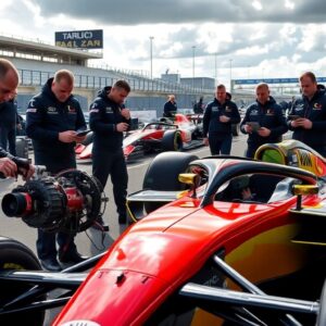 f1 2026 scopri tutte le novita sui motori e le monoposto 1766000813