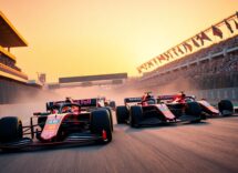 f1 abu dhabi 2025 la sfida per il titolo tra norris verstappen e piastri 1765337274