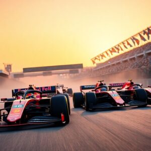 f1 abu dhabi 2025 la sfida per il titolo tra norris verstappen e piastri 1765337274