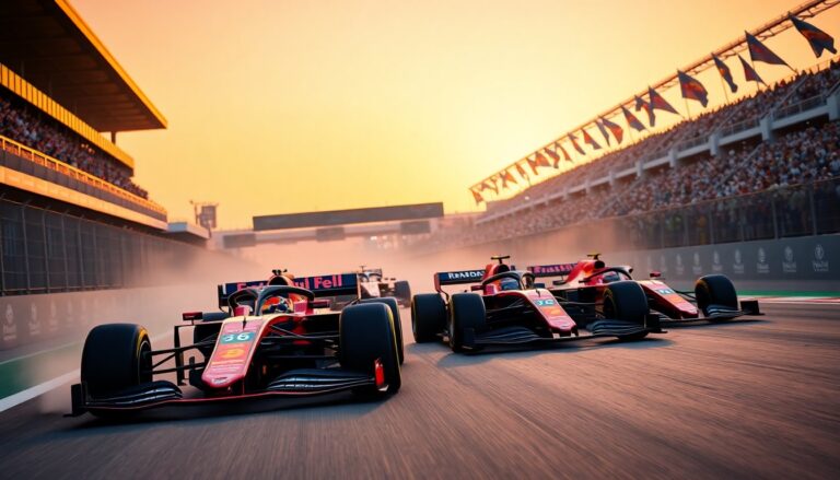 f1 abu dhabi 2025 la sfida per il titolo tra norris verstappen e piastri 1765337274