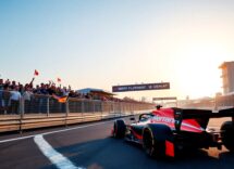 f1 norris conquista il titolo mondiale dopo il gp di abu dhabi 1765169827