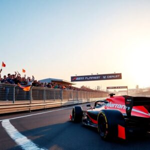 f1 norris conquista il titolo mondiale dopo il gp di abu dhabi 1765169827