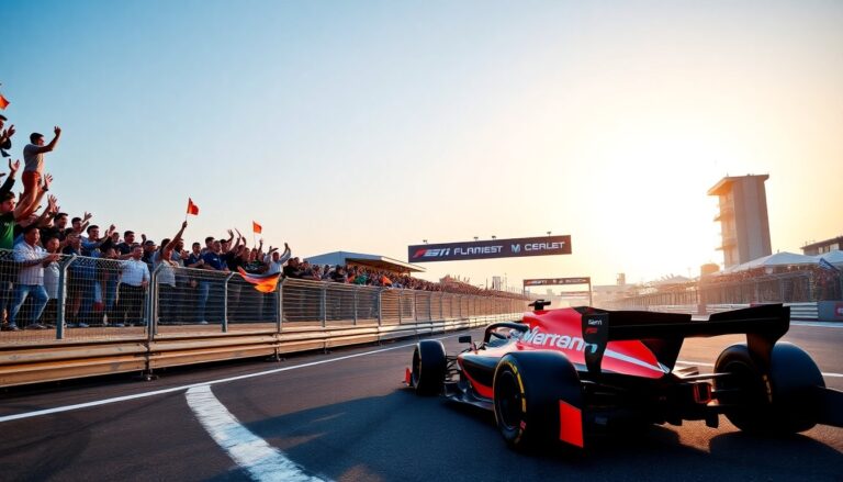 f1 norris conquista il titolo mondiale dopo il gp di abu dhabi 1765169827