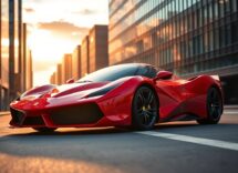 ferrari f80 svelato il segreto delle sue prestazioni eccezionali 1766188942