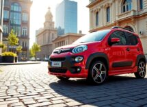 fiat grande panda abarth guida completa al progetto e alle novita da scoprire 1766619794