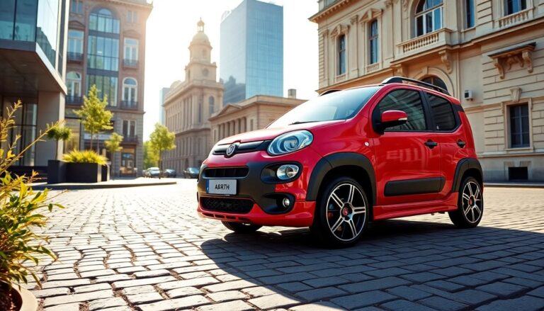 fiat grande panda abarth guida completa al progetto e alle novita da scoprire 1766619794