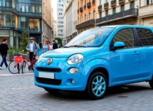 fiat panda licona italiana che sfida la concorrenza nel mercato auto 1765878765
