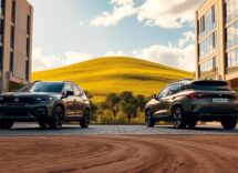 fiat rilancia la campagnola con nuovi suv in arrivo nel 2026 1765930449