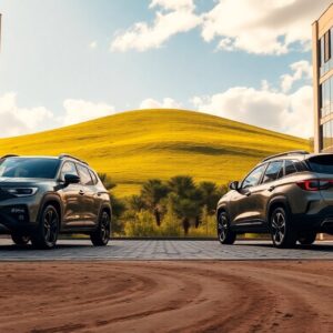 fiat rilancia la campagnola con nuovi suv in arrivo nel 2026 1765930449