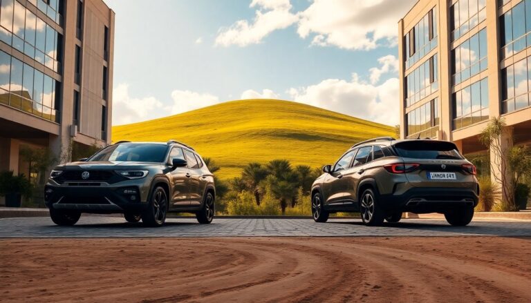 fiat rilancia la campagnola con nuovi suv in arrivo nel 2026 1765930449