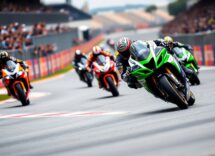 filippo orlandi conquista la copa de espana 600 supersport una vittoria straordinaria 1764779357