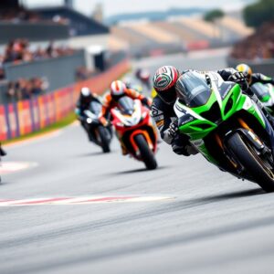 filippo orlandi conquista la copa de espana 600 supersport una vittoria straordinaria 1764779357