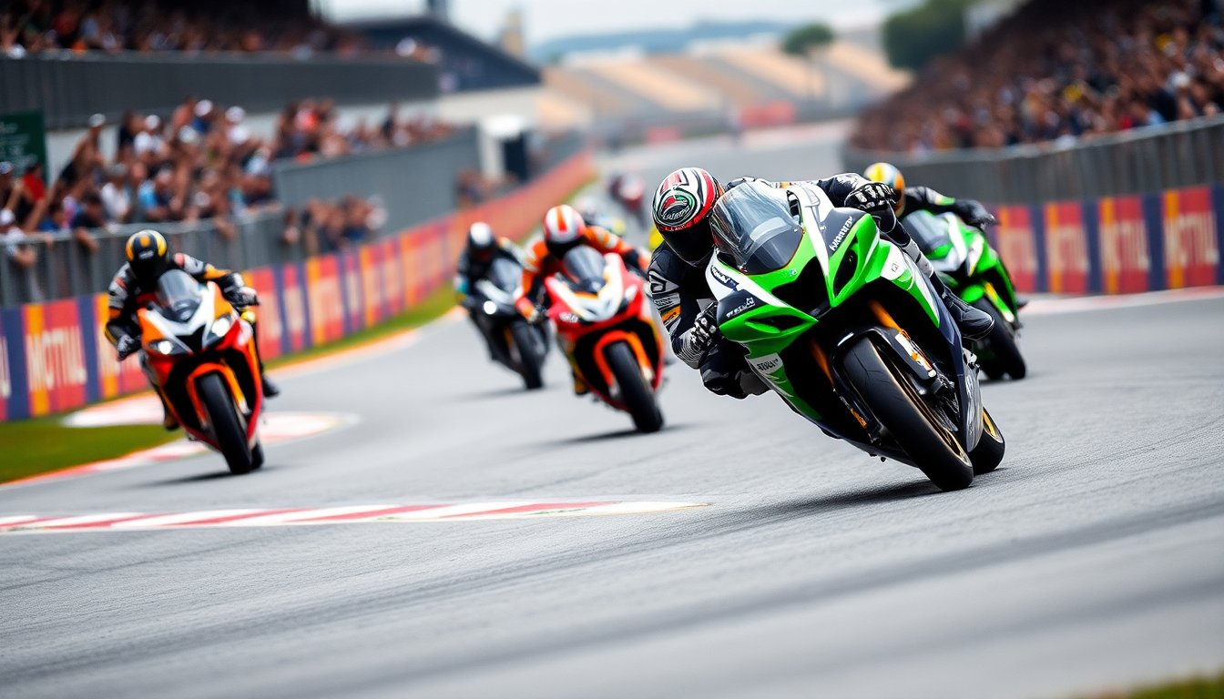 filippo orlandi conquista la copa de espana 600 supersport una vittoria straordinaria 1764779357