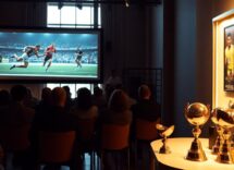 film sportivi 2004 celebrazioni e premi nel mondo dello sport 1767104935