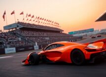 formula 1 2025 lando norris conquista il titolo mentre max verstappen affronta la sua sfida piu grande 1765485161