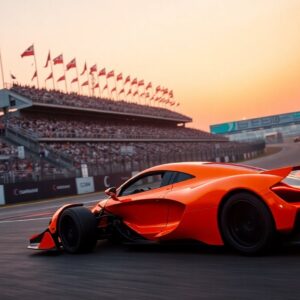 formula 1 2025 lando norris conquista il titolo mentre max verstappen affronta la sua sfida piu grande 1765485161