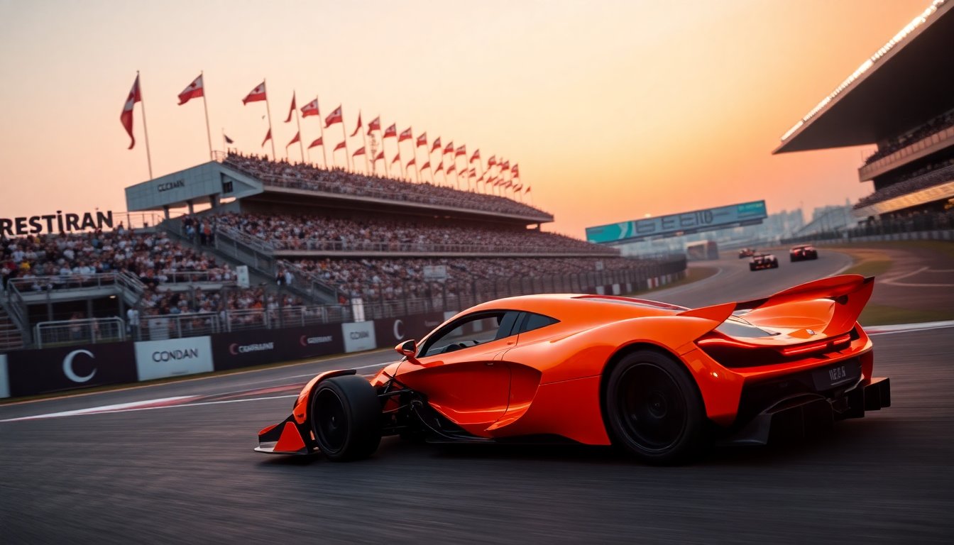 formula 1 2025 lando norris conquista il titolo mentre max verstappen affronta la sua sfida piu grande 1765485161