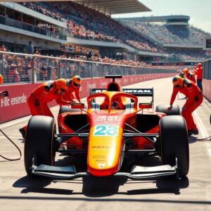 formula 1 2026 tutte le novita del campionato mondiale 1765589280