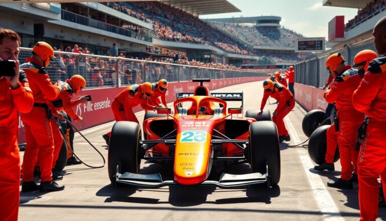 formula 1 2026 tutte le novita del campionato mondiale 1765589280