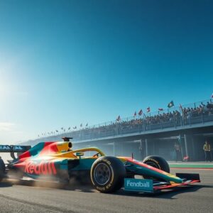 formula 1 chi sara il campione del mondo 2023 1764708900