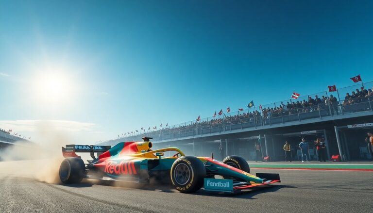 formula 1 chi sara il campione del mondo 2023 1764708900