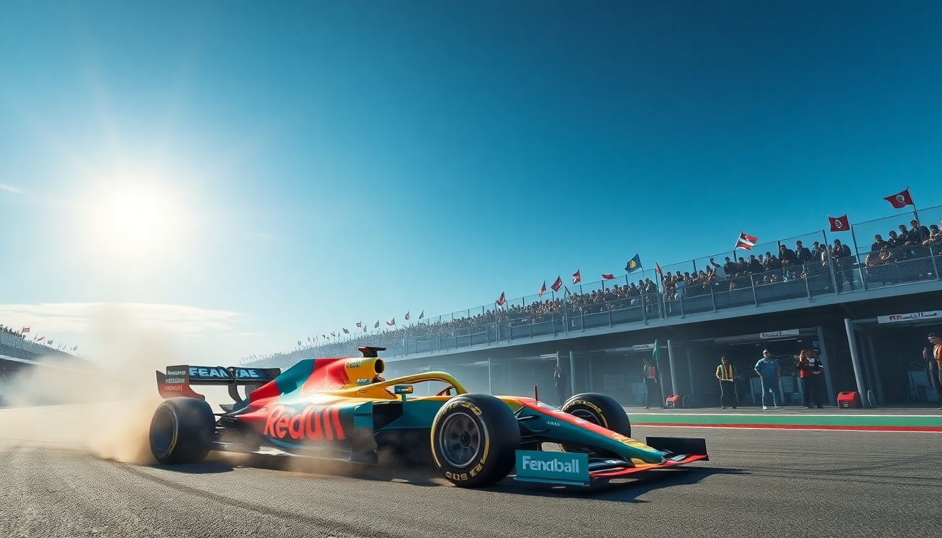 formula 1 chi sara il campione del mondo 2023 1764708900