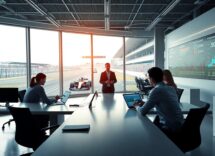 formula 1 e innovazione hr come la tecnologia trasforma il settore delle risorse umane 1765848692