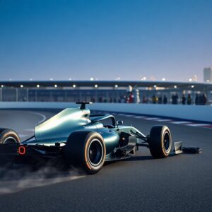 formula 1 ultimo gran premio ad abu dhabi per la corsa al titolo 2023 1765329886