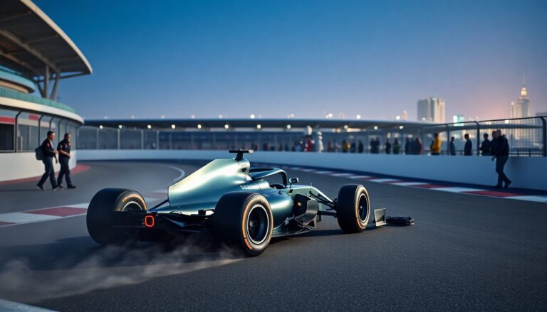 formula 1 ultimo gran premio ad abu dhabi per la corsa al titolo 2023 1765329886