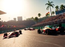 formula e 2025 scopri tutte le novita dalle prix di san paolo 1764875596