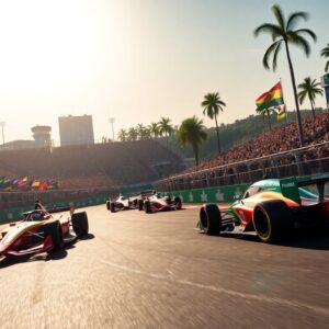 formula e 2025 scopri tutte le novita dalle prix di san paolo 1764875596