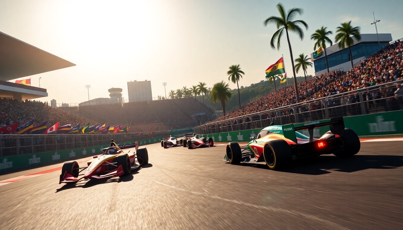 formula e 2025 scopri tutte le novita dalle prix di san paolo 1764875596