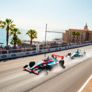 formula e a napoli il lungomare diventa un emozionante autodromo 1765081659