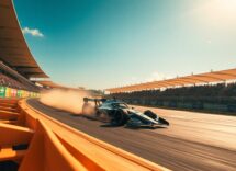 formula e a san paolo analisi approfondita del primo eprix della stagione 12 1765184568