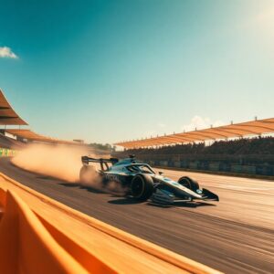 formula e a san paolo analisi approfondita del primo eprix della stagione 12 1765184568