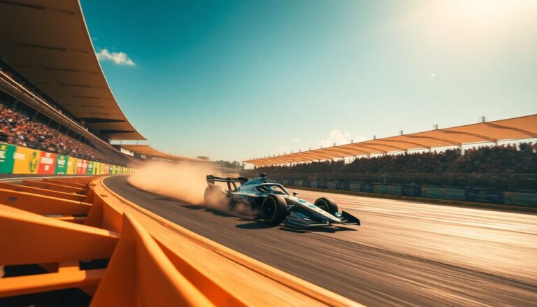 formula e a san paolo analisi approfondita del primo eprix della stagione 12 1765184568