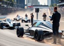 formula e colpi di scena e divise nere alle prix di san paolo 1765392657