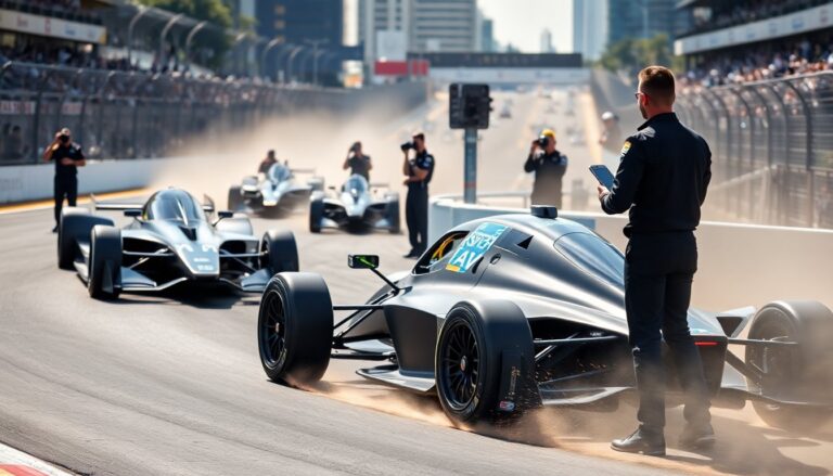 formula e colpi di scena e divise nere alle prix di san paolo 1765392657